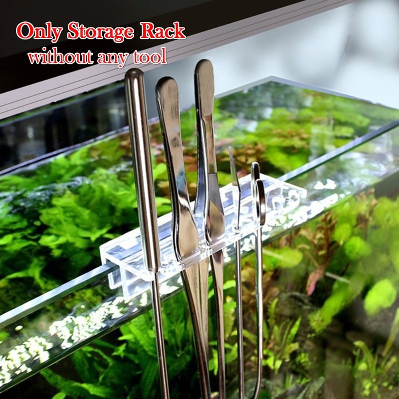 1PCS New Aquarium Plant Tools  - Marine Aquarium Equipment recensie en prijs