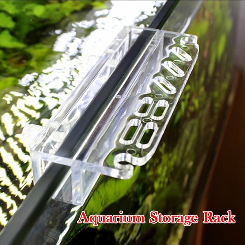 1PCS New Aquarium Plant Tools  - Marine Aquarium Equipment recensie en prijs