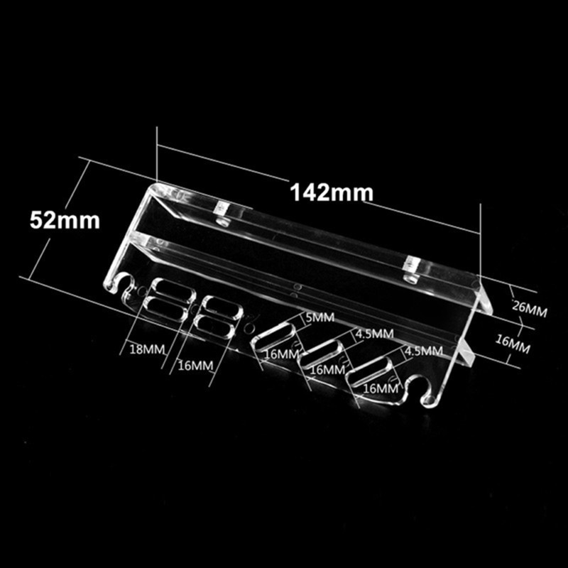 1PCS New Aquarium Plant Tools  - Marine Aquarium Equipment recensie en prijs