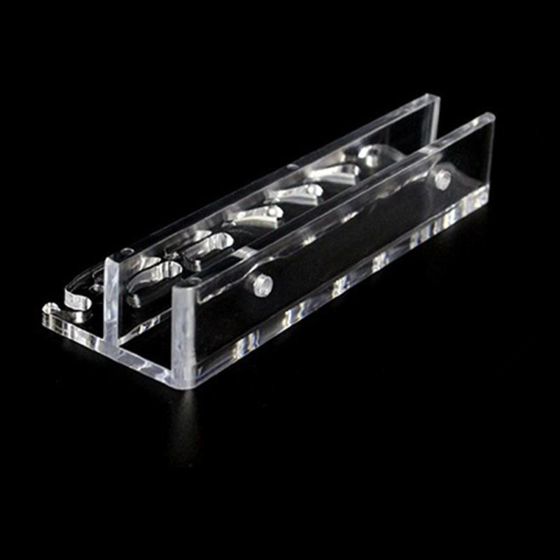 1PCS New Aquarium Plant Tools  - Marine Aquarium Equipment recensie en prijs