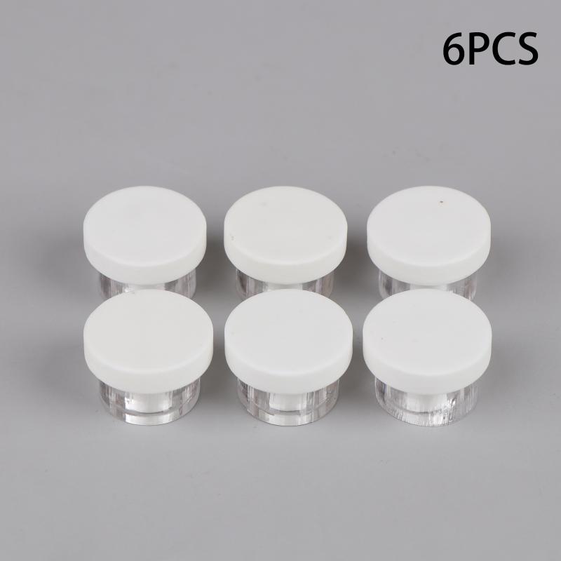 6Pcs/set Coral Frag Brackets E - Aquarium Marine Fishes recensie en prijs