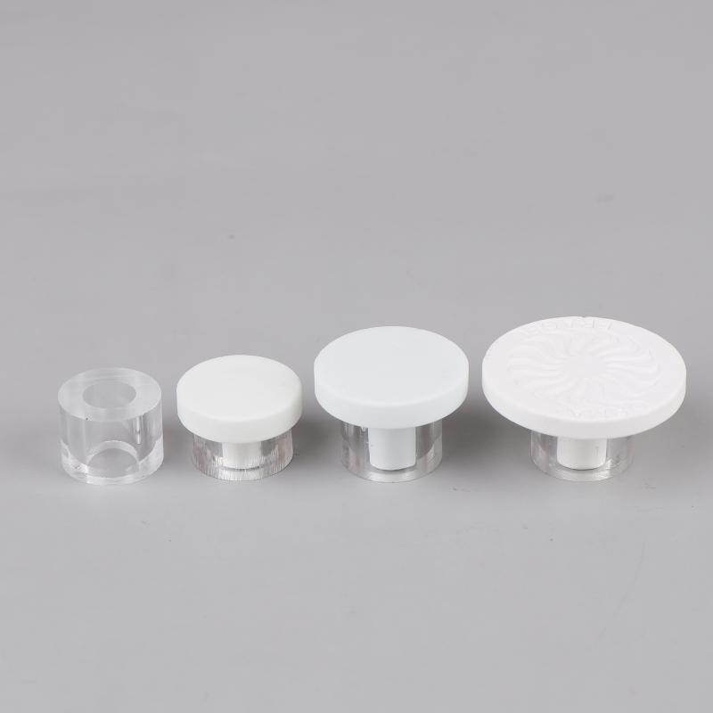 6Pcs/set Coral Frag Brackets E - Aquarium Marine Fishes recensie en prijs