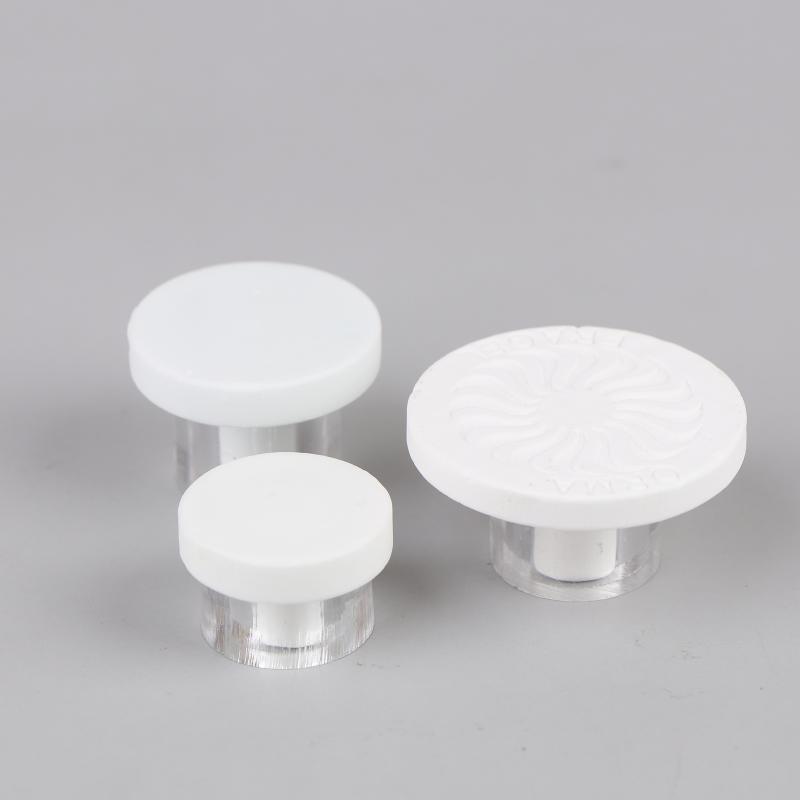 6Pcs/set Coral Frag Brackets E - Aquarium Marine Fishes recensie en prijs