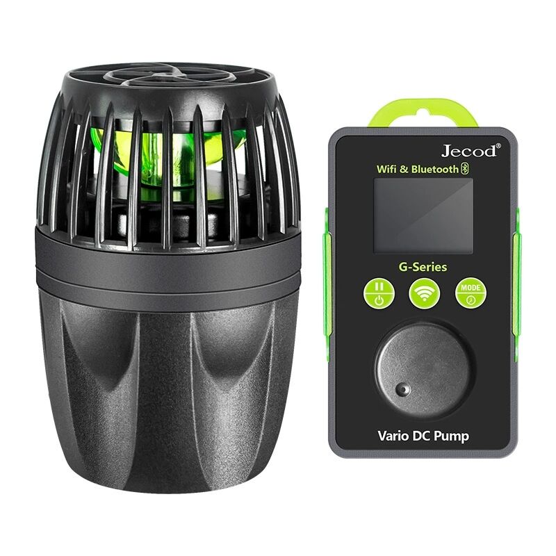 2026 Jebao Jecod Aquarium Vari - Marine Aquarium Equipment recensie en prijs