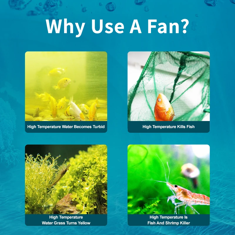 Jebao Jecod ACF Series Aquariu - Marine Aquarium Uk recensie en prijs