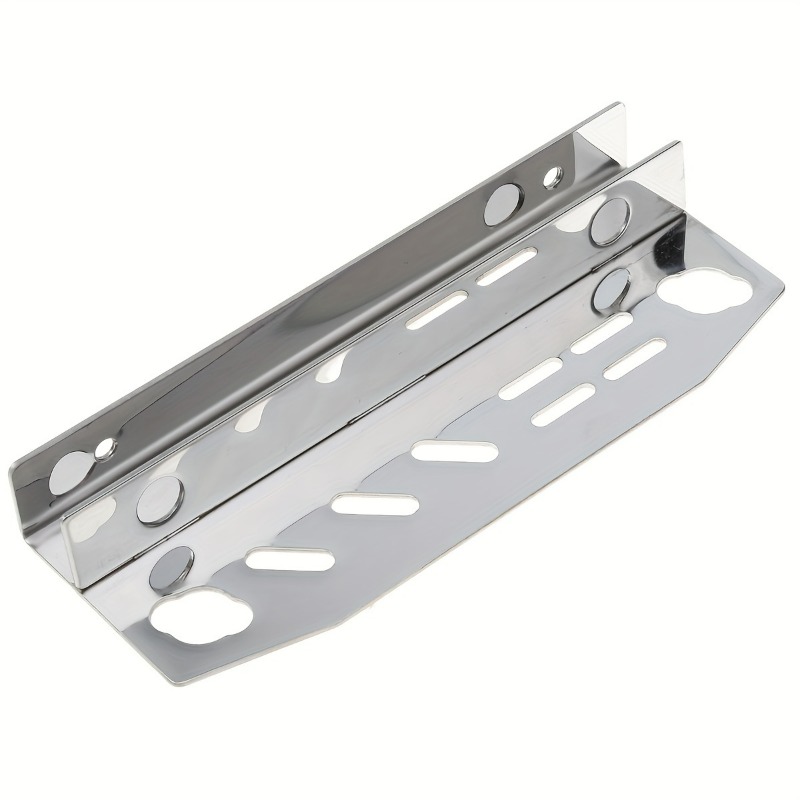 Stainless Steel Aquarium Clean - Marine Aquarium Equipment recensie en prijs