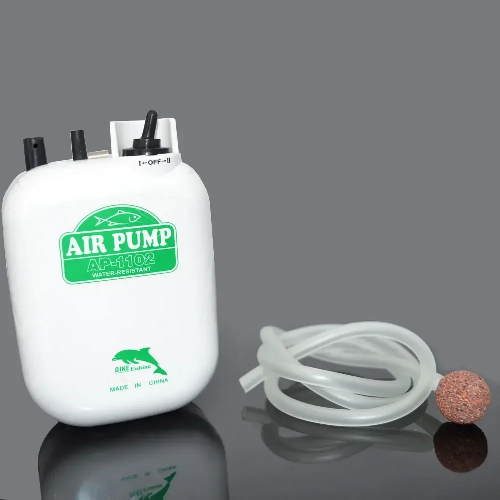 Water-resistant Large Power Ba - Marine Aquarium Equipment recensie en prijs