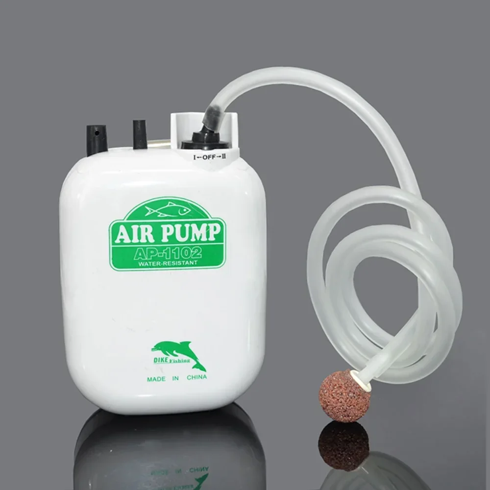 Water-resistant Large Power Ba - Marine Aquarium Equipment recensie en prijs