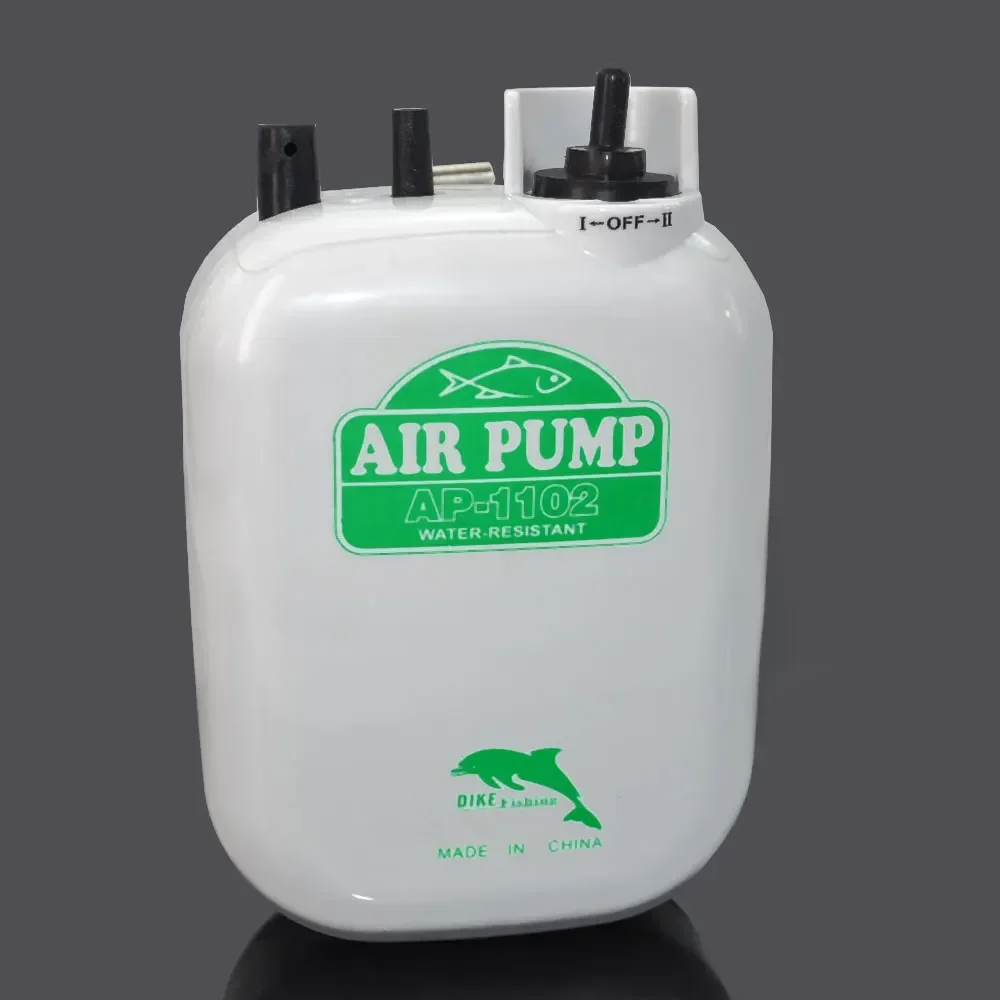 Water-resistant Large Power Ba - Marine Aquarium Equipment recensie en prijs