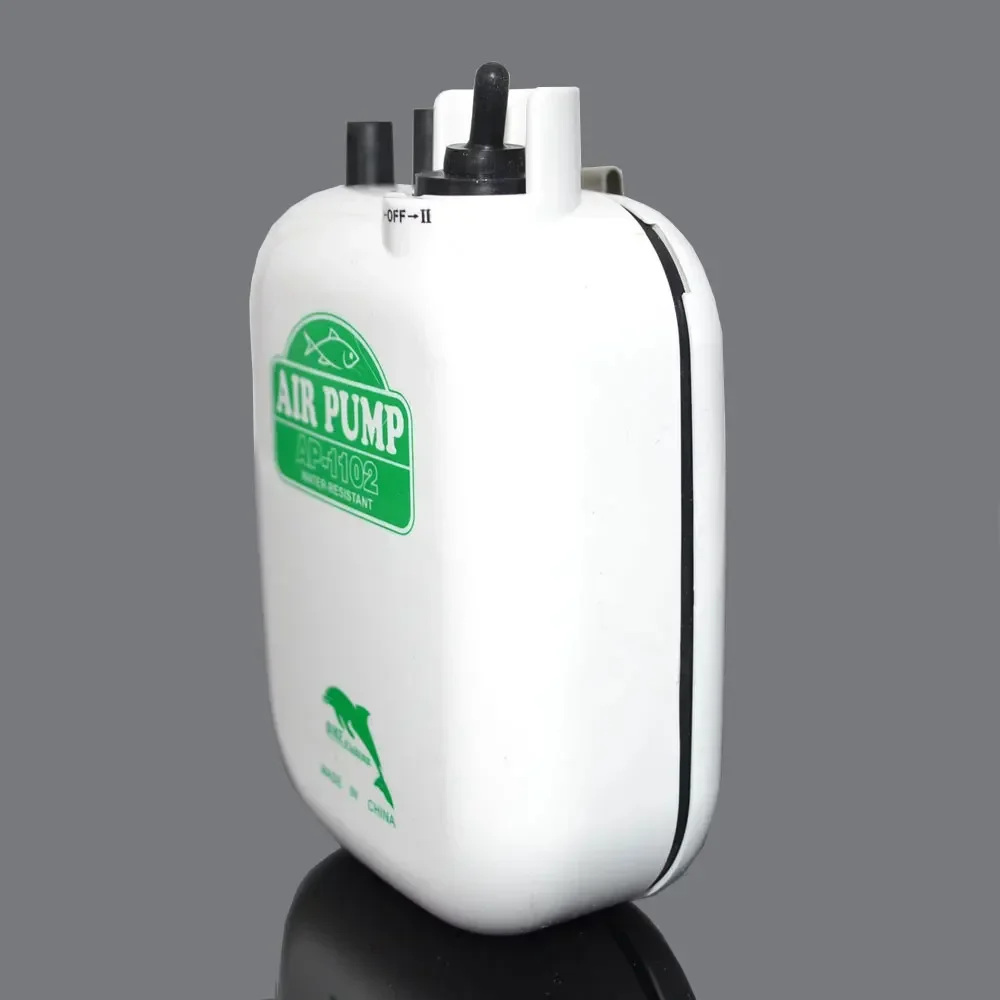Water-resistant Large Power Ba - Marine Aquarium Equipment recensie en prijs