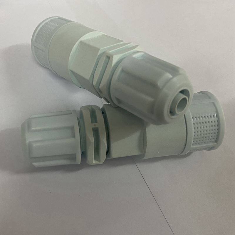 Aquarium Water Pump Accessory  - Marine Aquarium Equipment recensie en prijs