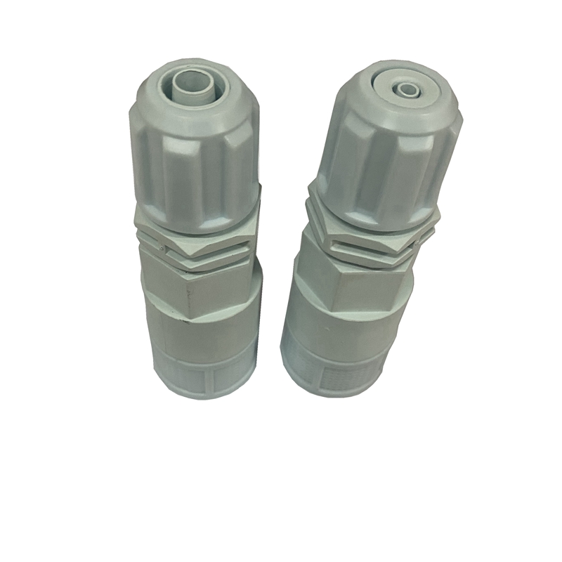 Aquarium Water Pump Accessory  - Marine Aquarium Equipment recensie en prijs