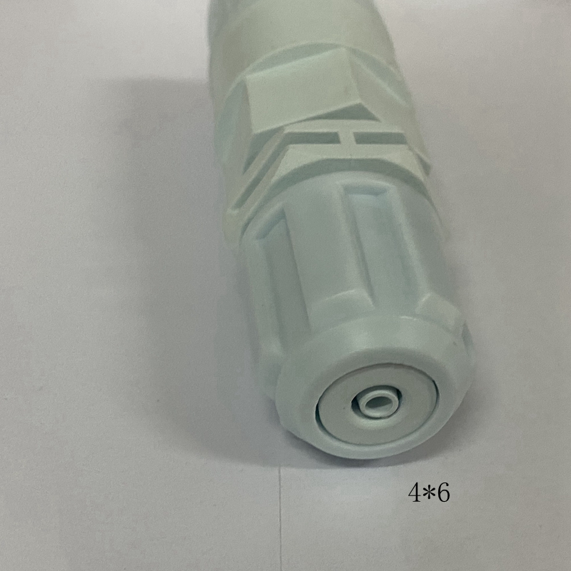 Aquarium Water Pump Accessory  - Marine Aquarium Equipment recensie en prijs