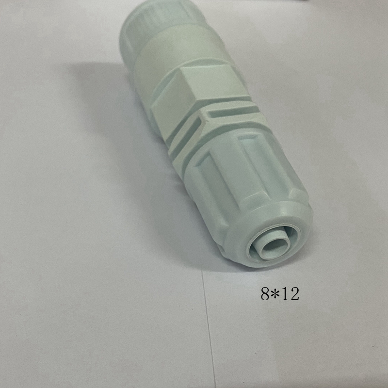 Aquarium Water Pump Accessory  - Marine Aquarium Equipment recensie en prijs