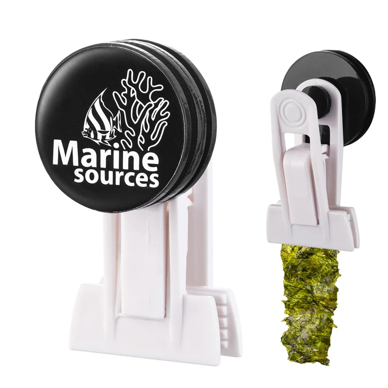 Marine Sources Strong Magnetic - Aquarium Marine Fishes recensie en prijs