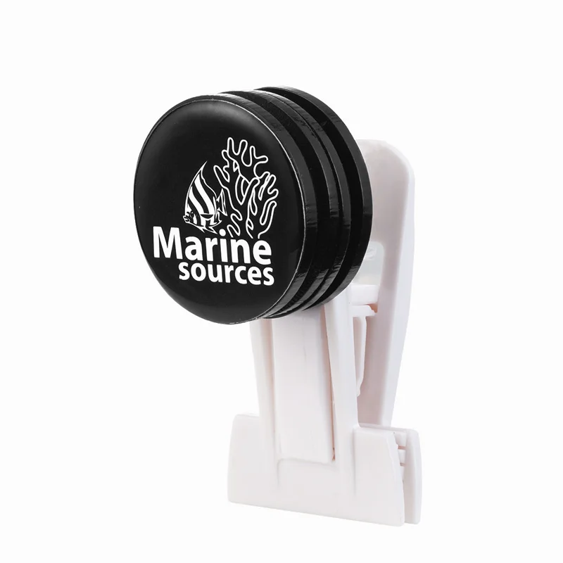 Marine Sources Strong Magnetic - Aquarium Marine Fishes recensie en prijs