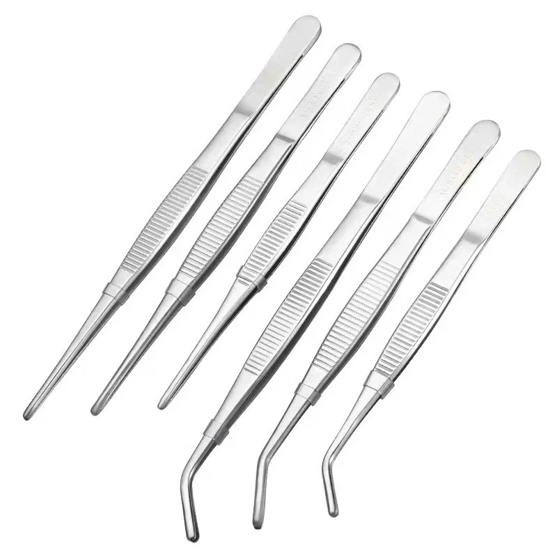 1PCS Long Aquarium Tweezers, S - Marine Aquarium Equipment recensie en prijs
