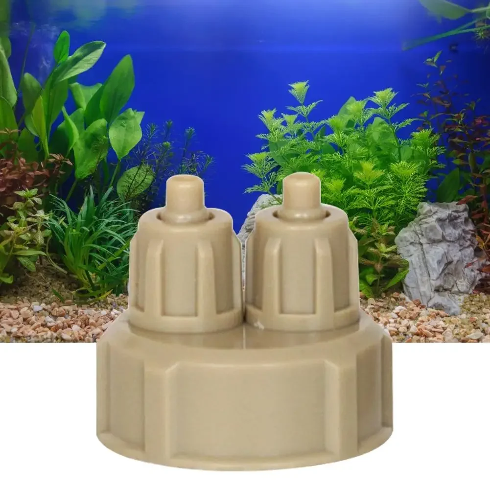 Aquarium CO2 System Generator  - Marine Aquarium Equipment recensie en prijs