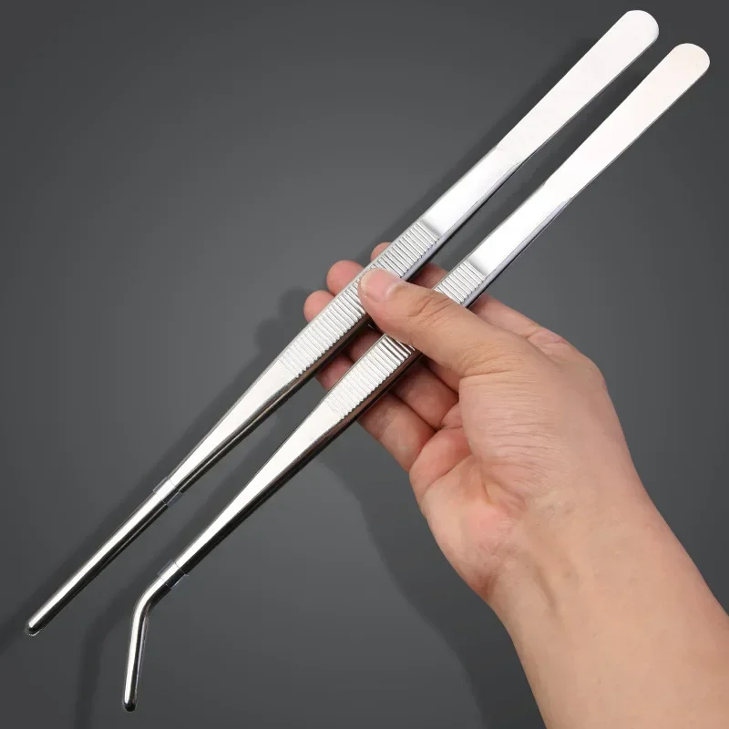 Stainless Multifuctional Steel - Marine Aquarium Equipment recensie en prijs