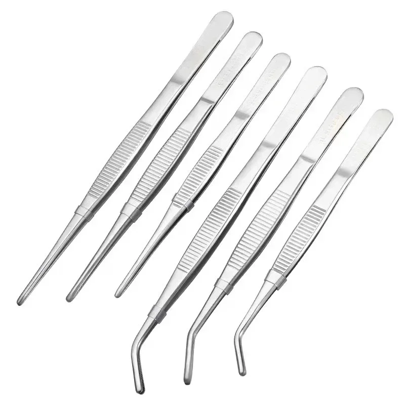 Stainless Multifuctional Steel - Marine Aquarium Equipment recensie en prijs
