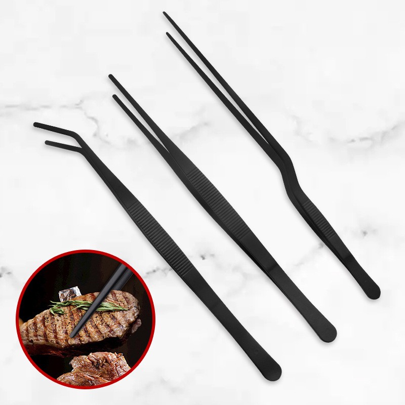 Stainless Multifuctional Steel - Marine Aquarium Equipment recensie en prijs