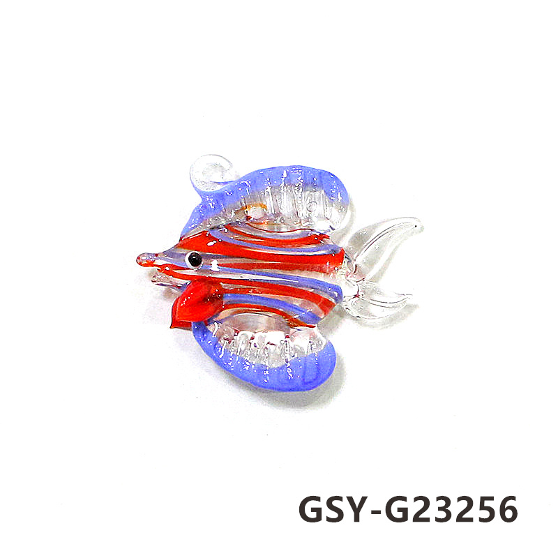 2Pcs Mini Marine Fish Figurine - Aquarium Marine Fishes recensie en prijs