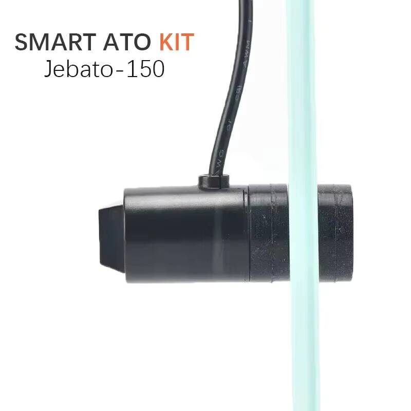 Jebao Aquarium ATO Auto Refill - Aquarium Marine Fishes recensie en prijs