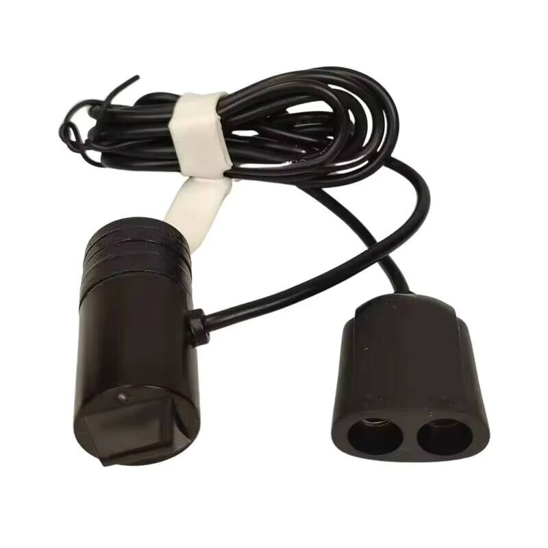 Jebao Aquarium ATO Auto Refill - Aquarium Marine Fishes recensie en prijs