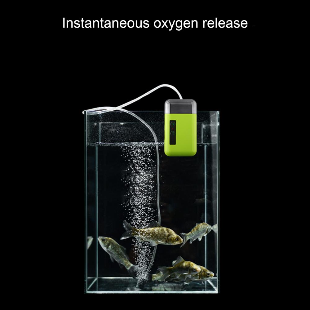 Automatic Water Pumping Machin - Marine Aquarium Equipment recensie en prijs